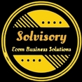 solecom.online